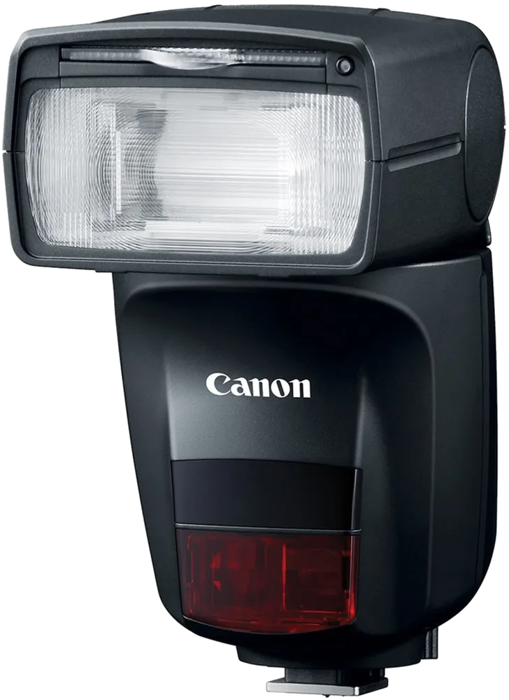 Speedlite 470EX-AI