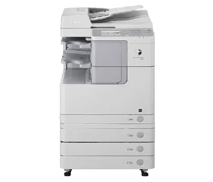 imageRUNNER 2530i
