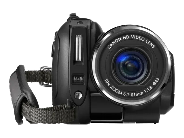 HV30