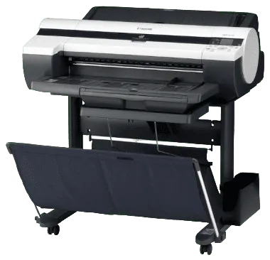 imagePROGRAF iPF610