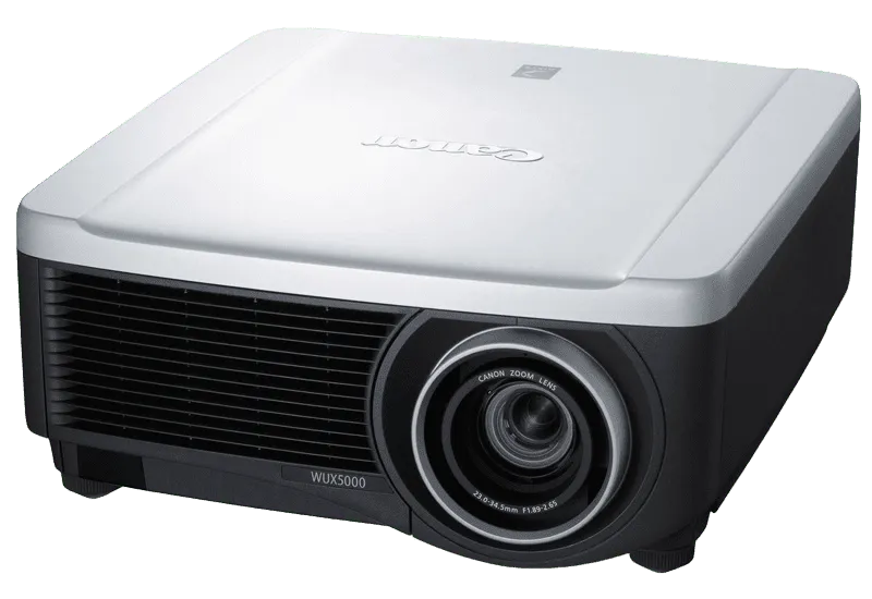 WUX6000