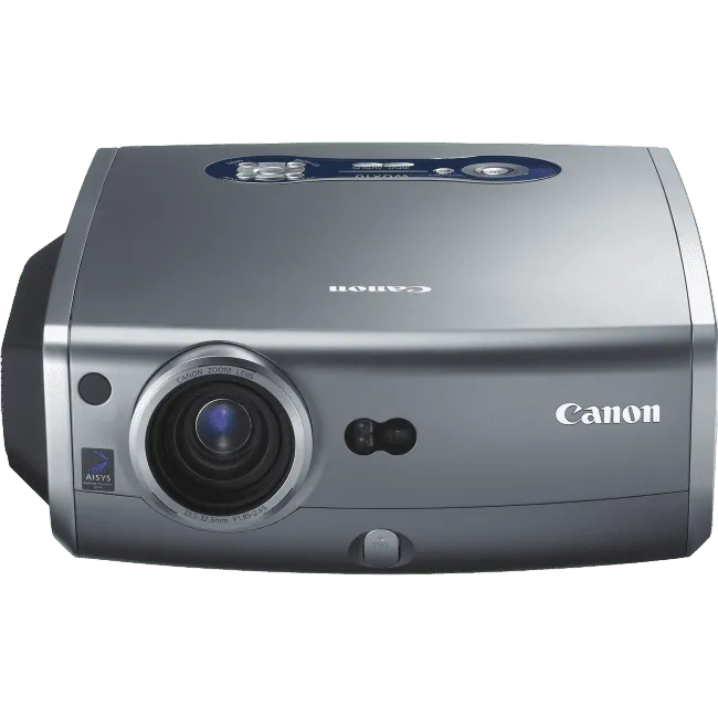 WUX10 MARK II D