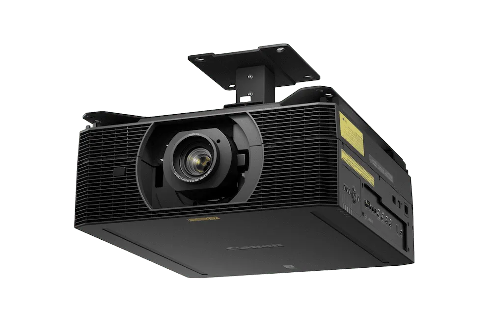 4K5020Z