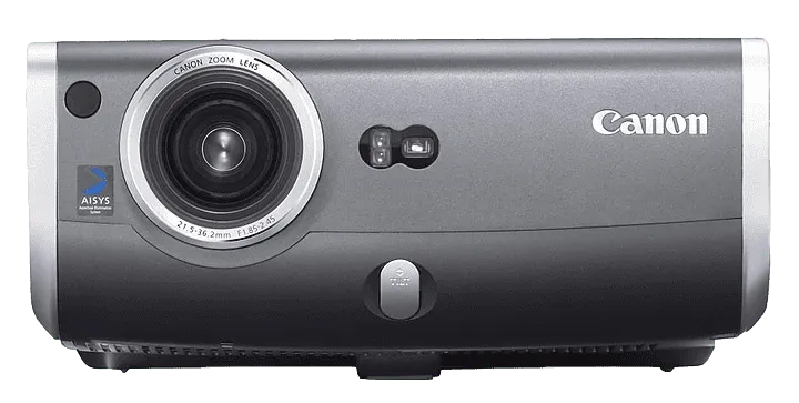 SX7 MARK II MEDICAL